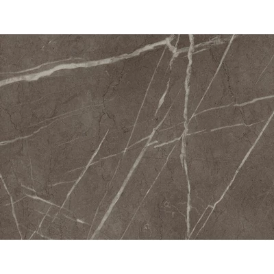 Forest MUNKALAP EGGER F205 ST9 ANTHRACITE PIETRA GRIGIA 4100x600x38mm - 10012553730