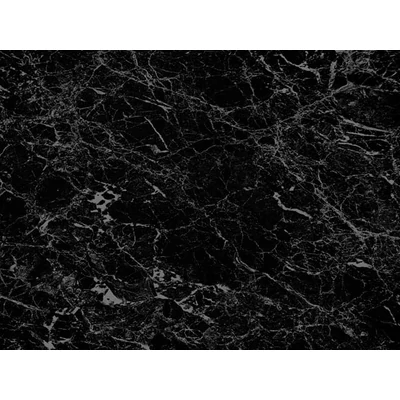 Forest MUNKALAP EGGER F202 ST15 BLACK MARBLE 4100x600x38mm - 10012554010