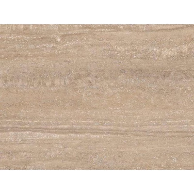 Forest MUNKALAP EGGER F292 ST9 TIVOLI BEIGE 4100x600x38mm - 10012554380