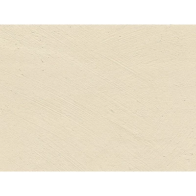 Forest MUNKALAP EGGER F385 ST10 CEMENT 4100x600x38mm - 10012554500