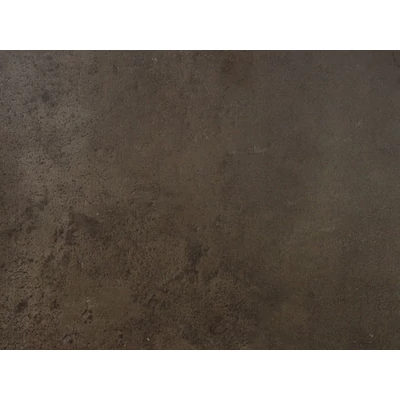 Forest MUNKALAP EGGER F275 ST9 DARK CONCRETE 4100x1200x38mm - 10012554720