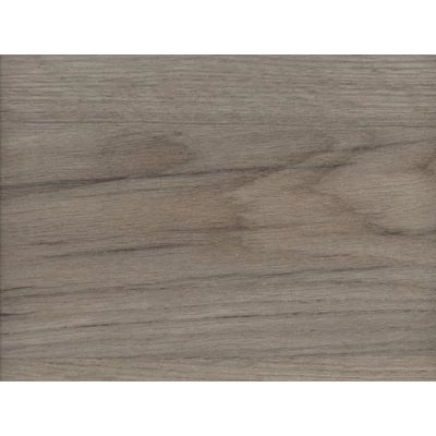 Forest MUNKALAP KRONOSPAN K002 FP GREY CRAFT OAK R=3,3mm, 4100x600x38mm - 10012556000