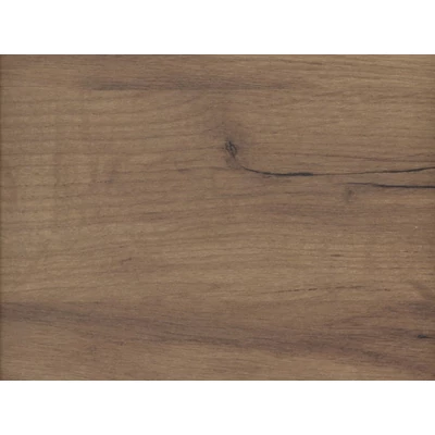 Forest MUNKALAP KRONOSPAN K003 FP GOLD CRAFT OAK R=3,3mm, 4100x600x38mm - 10012556010