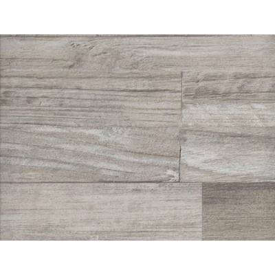 Forest MUNKALAP KRONOSPAN K029 SU LINEN BLOCK WOOD R=3,3mm, 4100x600x38mm - 10012556020