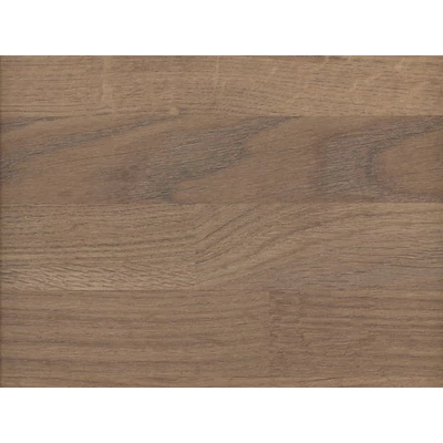 Forest MUNKALAP KRONOSPAN K091 FP LIGHT PORTERHOUSE OAK R=3,3mm, 4100x600x38mm - 10012556030