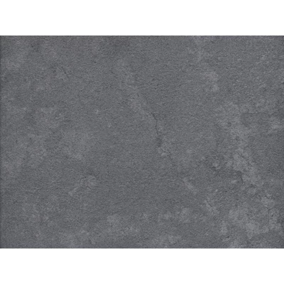 Forest MUNKALAP KRONOSPAN K207 RS GREY GALAXY R=3,3mm, 4100x600x38mm - 10012556070