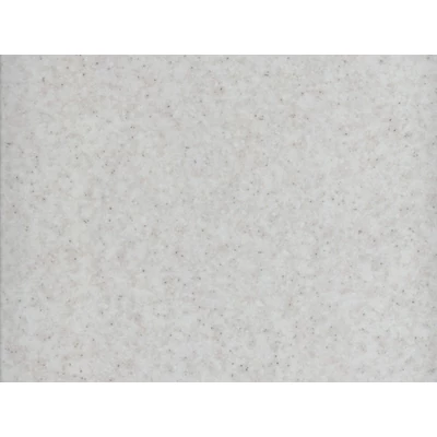 Forest MUNKALAP KRONOSPAN K215 BS WHITE DUNES R=3,3mm, 4100x600x38mm - 10012556120