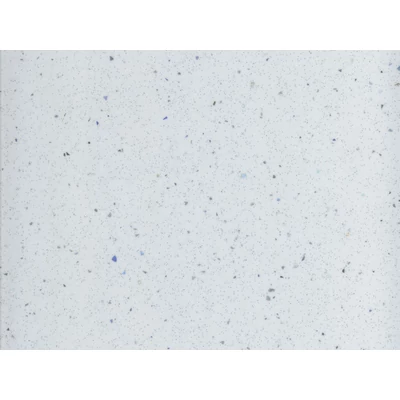 Forest MUNKALAP KRONOSPAN K217 GG WHITE ANDROMEDA R=3,3mm, 4100x600x38mm - 10012556130