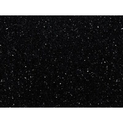Forest K218 GG Black Andromeda munkalap 4100x600x38mm 10012556135