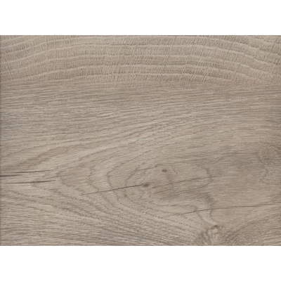 Forest MUNKALAP KRONOSPAN K107 FP ELEGANCE ENDGRAIN OAK R=1,5mm EGYENES ÉLZÁRT, 4100x635x38mm - 10012557040