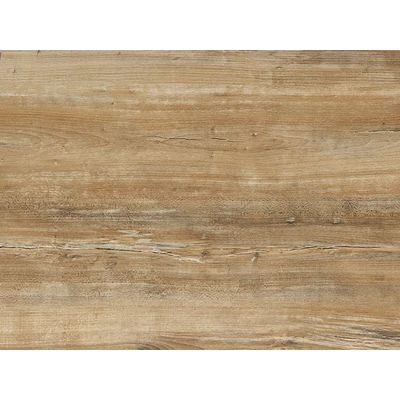 Forest KONYHAI HÁTFAL CHT ROVERE SLAVONIA 4587 ALEVÉ 4200x645x8mm - 10012592120