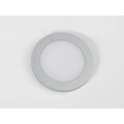 Forest LED VILÁGÍTÁS OL15NW NATURAL WHITE ALUMÍNIUM - 10015621130