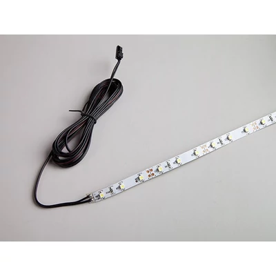 Forest LED VILÁGÍTÁS FLS LED AMP++ 1,0m 12V/4W FEHÉR - 10015621212