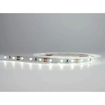 Forest LED VILÁGÍTÁS FLS60WW WARM WHITE - 5m - 10015621405