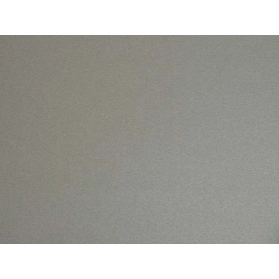 Forest VIZZÁRÓ F501 ST2 TITANIUM 4,2 fm TITÁNIUM - 10015801055