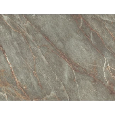 Forest VIZZÁRÓ 1441 GL 4,2 fm SZÜRKE MÁRVÁNY - 10015801536