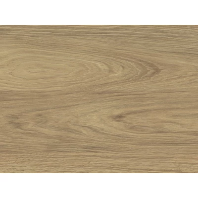 Forest VIZZÁRÓ H3730 ST10 NATURAL HICKORY 4,2 fm NATÚR HICKORY - 10015802130