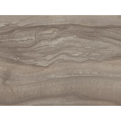 Forest VIZZÁRÓ F112 ST9 GREY FLORENCE MARBLE 4,2 fm SZÜRKE FIRENZE MÁRVÁNY - 10015802300