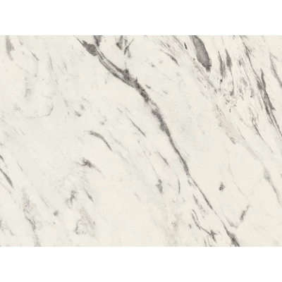 Forest VIZZÁRÓ F204 ST75 WHITE CARRARA MARBLE 4,2 fm FEHÉR CARRARA MÁRVÁNY - 10015802310