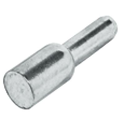 282.06.706 Polctartó gomb 5/3mm