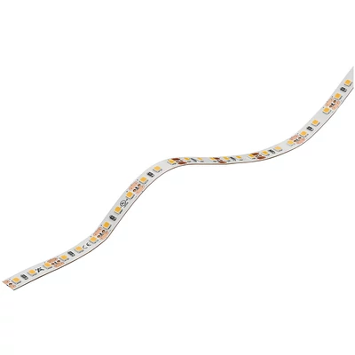 833.74.310 LOOX5 8mm Led2074 legszalag 9,6W/m / 40K 90/5fm