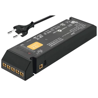 833.74.922 LOOX trafó 230V-12V/0-60W