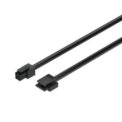 833.89.142 LOOX modular vezeték 2000mm 2015