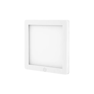 Forest LED VILÁGÍTÁS LDK2 TS WARM WHITE FEHÉR - 10015621082