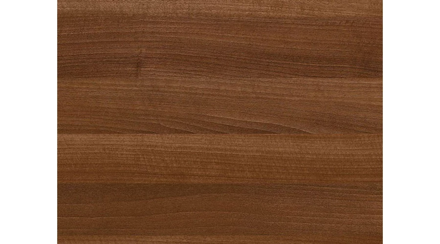 tobacco aida walnut egger Forest Asztallapok ASZTALLAP EGGER H3704 ST15 TOBACCO AIDA WALNUT  4100x920x38mm 10001910440-10001910440