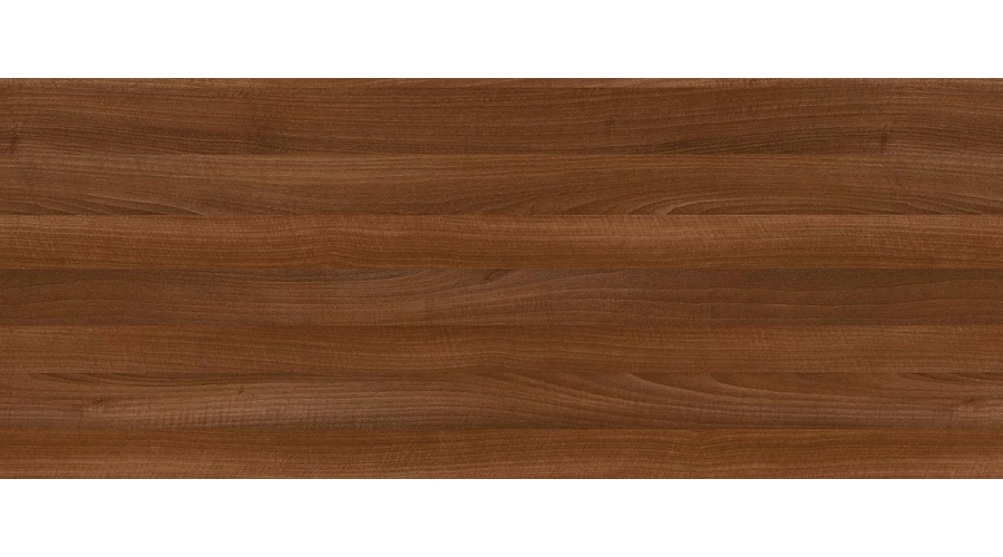 tobacco aida walnut Forest Asztallapok ASZTALLAP EGGER H3704 ST15 TOBACCO AIDA WALNUT  4100x920x38mm 10001910440-10001910440